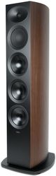 Revel Performa4 F346 Walnut Floor-standing Speaker-2