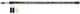 Salamander Designs® 24" Dual White LED Expansion Light Bar-0