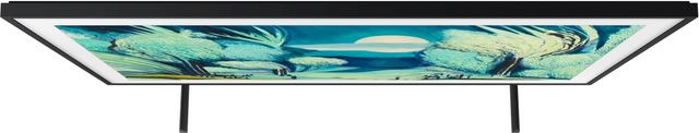 Samsung The Frame 50" 4K Ultra HD QLED Art Mode Vision AI Smart TV-6
