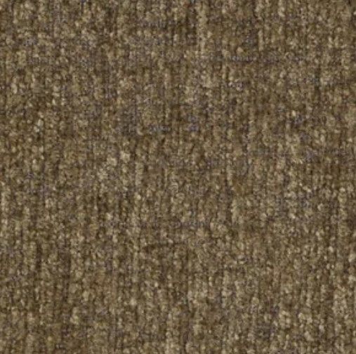 La-Z-Boy® Emmons Taupe Power Reclining Sofa with Headrest-4