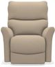 La-Z-Boy® Rowan Parchment Power-Recline-XRW+™ Reclina-Way® Recliner-0