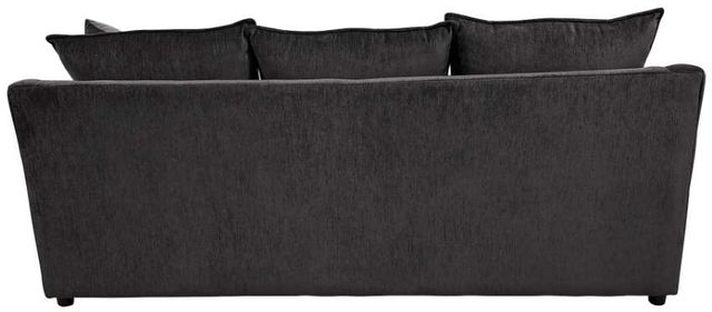 New Classic® Sylvie Lush Mink Gray Sofa-4