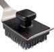 Traeger® BBQ Cleaning Brush-3
