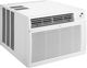 LG 24,500 BTU White Window Mount Air Conditioner-1