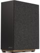 Jamo® S 808 8" Black Subwoofer-1