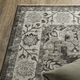 Oriental Weavers™ Chamberlain 5'x8' Style 9 Area Rug-5