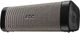 Denon® DSB-150BT Envaya Mini Grey Bluetooth Speaker-0