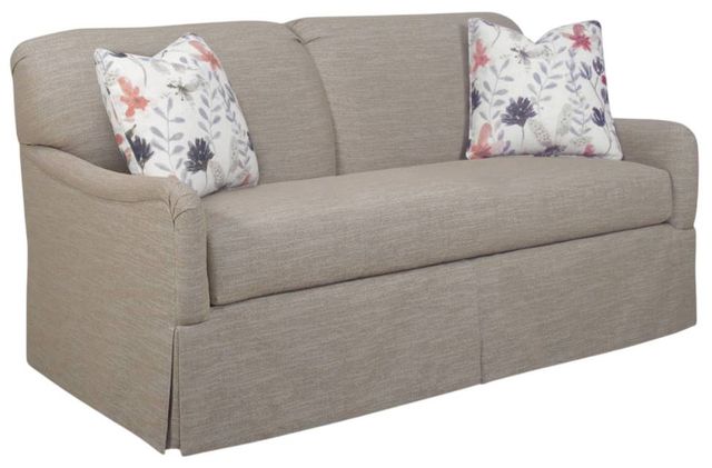 Temple Furniture Customizable Tailor Made 5510-85 Sofa-3
