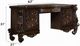 ACME Furniture Versailles Cherry Oak Vanity Desk-2