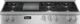 Miele 48" CleanTouch Steel Gas Rangetop-0