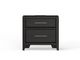 Geary Nightstand-3