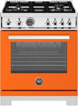 Arancio
