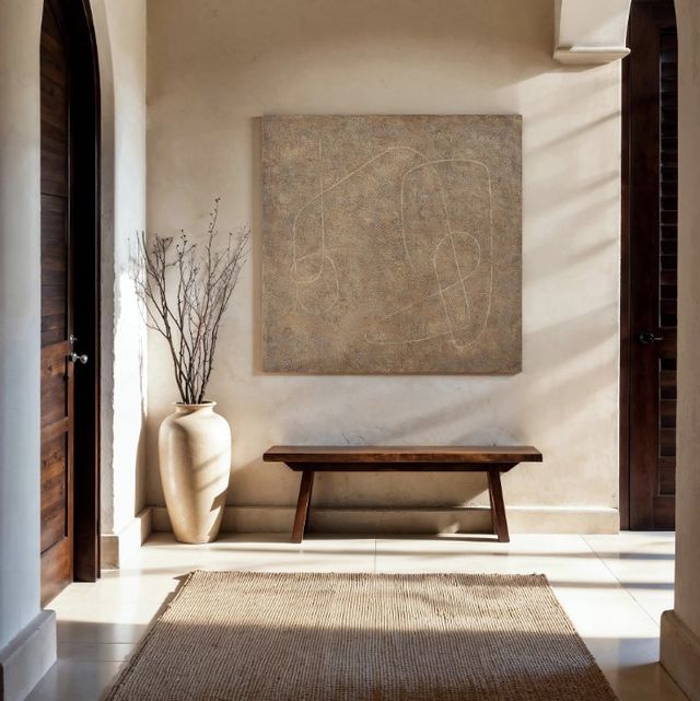 Renwil® Berkeley Wall Art-1
