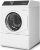 Speed Queen® White Laundry Pair-3