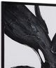 Bassett Mirror Shadows Fall Framed Canvas-3