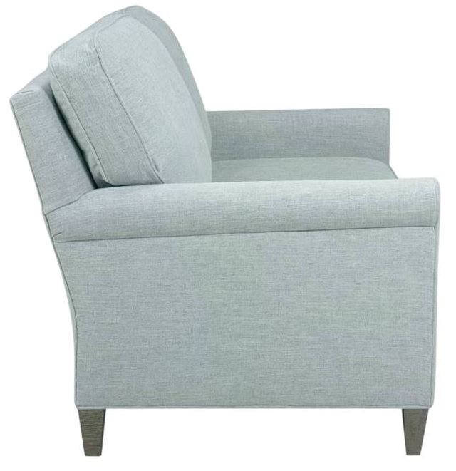 Temple Furniture Customizable Nola Loveseat-2