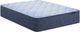 Serta® Perfect Day® 14” Wrapped Coil Plush Tight Top California King Mattress in a Box-0