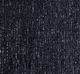 International Furniture Direct Vallarta Midnight Blue Sofa-2