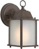 YHD Tara Light Brown Fluorescent Exterior Lighting-0