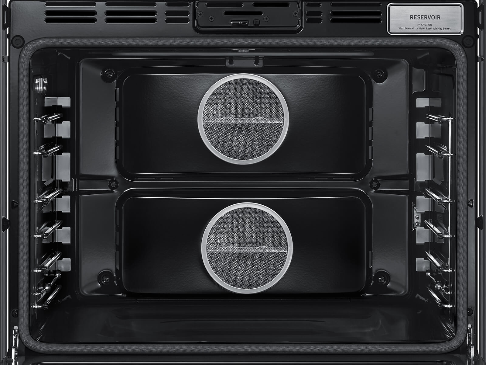 Dacor Wall Oven - Thumbnail 2