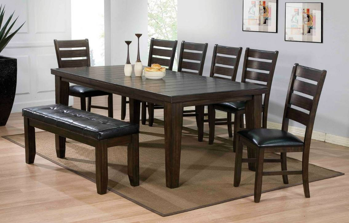 Acme Furniture Urbana Dining Chair