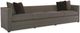 Century® Signature Matteo Large Sofa-0