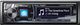 Alpine CDE-HD149BT Advanced Bluetooth® CD Receiver-0