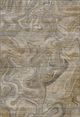 Dalyn™ Rug Company Nexus NX6 Ivory 5'x8' Area Rug-0