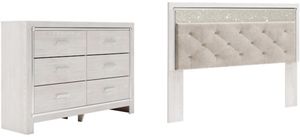 Click to view more images of the product.