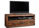 Handstone Saratoga HDTV Cabinet-0