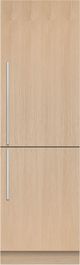 Fisher Paykel 8.0 Cu. Ft. Panel Ready Bottom Freezer Refrigerator-0