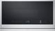 LG 2.1 Cu. Ft. PrintProof™ Stainless Steel Over The Range Microwave-0