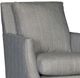 Mayo Customizable 4490F Chair-1