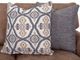 Franklin™ Sicily Chief Hazelnut Loveseat-4