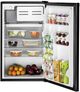 GE® 20" 4.4 Cu. Ft. Black Compact Refrigerator-2