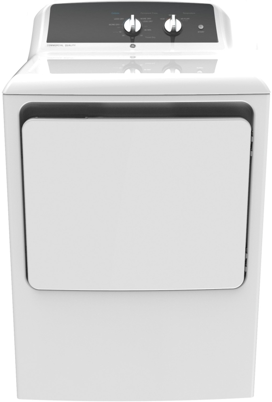 カドー BD-S1-WH WHITE 26339_source_1686246293.jpg