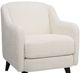 Superstyle Customizable 9443 Chair-1