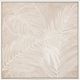 StyleCraft Palms II Wall Art-0