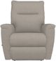 La-Z-Boy® Norton Pebble Manual Wall Recliner-1