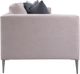 Decor-Rest® Furniture LTD Customizable 2795 Condo Sofa-1