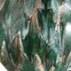 Uttermost® Mihaela Drip Glaze Table Lamp-3