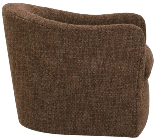Rowe® Customizable Rue Swivel Chair-2