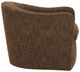 Rowe® Customizable Rue Swivel Chair-2