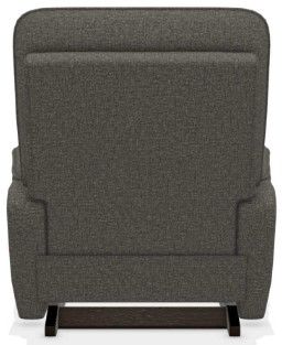 La-Z-Boy® Jay Granite Manual Rocking Recliner-3
