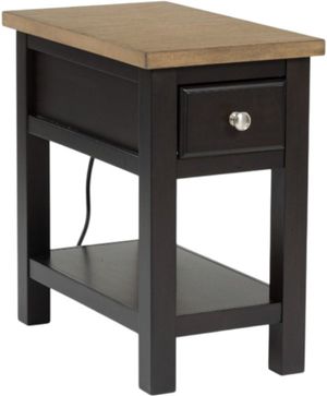 Click to view more images of the product.