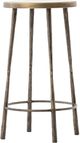 Four Hands Westwood Counter Stool-0