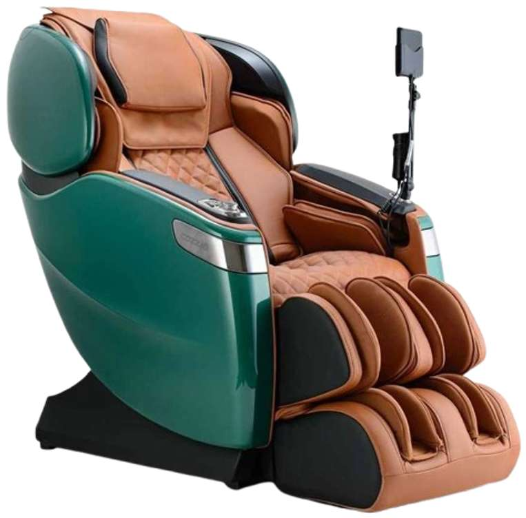 cyaroさま Pokemon Chinese Sword & Shield SC2B Scizor VMAX HR Rainbow Card