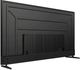 Sony® BRAVIA 3 II 100" 4K Ultra HD LED Google TV with Gemini-5