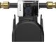 GE Profile™ Black Smart Water Valve with Integrated Filtration-3