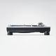 Technics SL-1200GR2 - Manual direct-drive turntable (Silver)-2